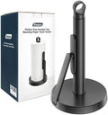theaoo Heavy-Duty Paper Towel Holder by theaoo
