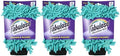 Fabuloso Microfiber Cleaning Mitt Glove, One Size by Fabuloso