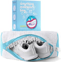 XXL Shoe Washing Machine Bag, Laundry Shoe Bag by Unknown