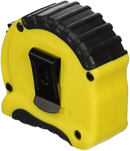 Kraft Tool BL519 16'x3/4" Masons Modular Tape - Image 2