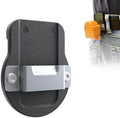 Tape Measure Holder | Clip-On Tape Measure Holder by TOLHOLDER