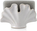 Uiddo Ceramic Sponge Holder, Sponge Holder by Uiddo
