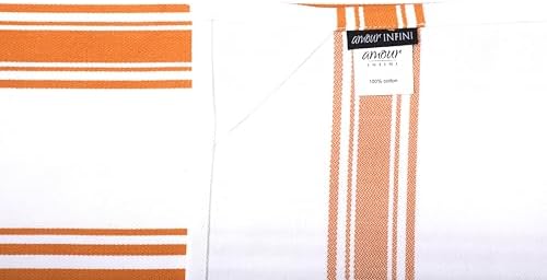 AMOUR INFINI Kitchen Towels Set - Image 4