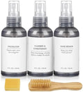 Suede Cleaning Kit Compatible by Unknown