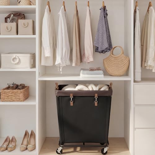 StorageWorks 210L Laundry Basket - Image 6