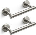 FORIOUS Commercial Toilet Paper Holder Wall Mount Bathroom Tissue Holder by FORIOUS
