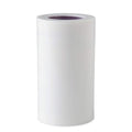 iSpring FDF1 Faucet Mount Water Filter Replacement Cartridge by iSpring