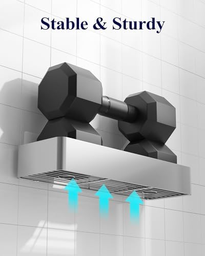 Kitsure Shower Caddy - Image 4