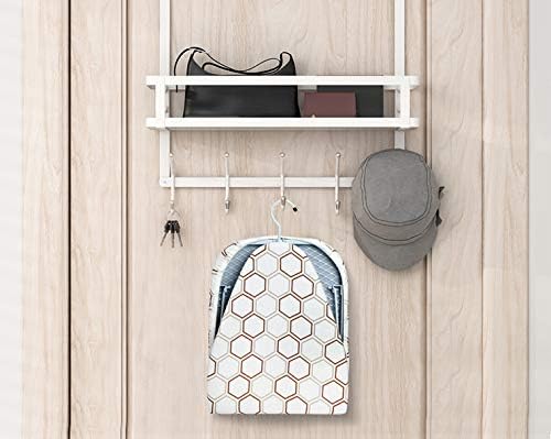 SheeChung Small Ironing Board 30"Lx12"W, Tabletop Iron Board - Image 6