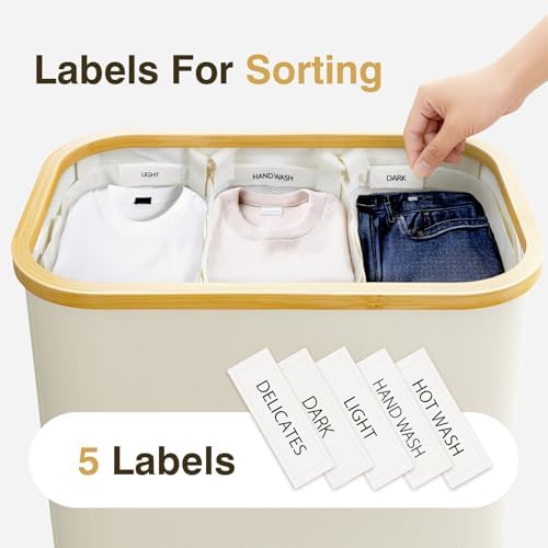 Hampers for Laundry Basket - Image 4