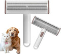 Pet Hair Remover, Lint Brush by Unknown