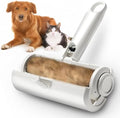 Pet Hair Remover, DAINTIER Reusable Removal Tool Lint Roller by DAINTIER
