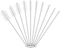10 Sizes Flexible Pipe Brush by FRIGESWIFT