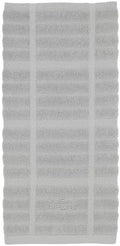 All-Clad Solid Kitchen Towel: Highly Absorbent, Super Soft Long Lasting by All-Clad