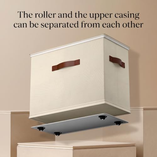 2 Pack Shoe storage Organizer - Image 3