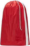 HOMEST XL Nylon Laundry Bag by HOMEST