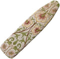 William Morris Print Ironing Board Cover Soft Ironing Board Cover, Non Stick by PJHEQOXE