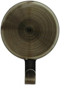 Haute Decor Attract Magnetic Hanger, 1 Pack by HauteDecor