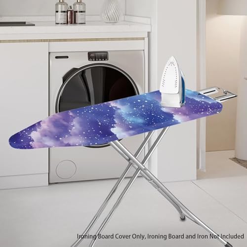 Ironing Board Cover Universal Size 15x54 - Image 2