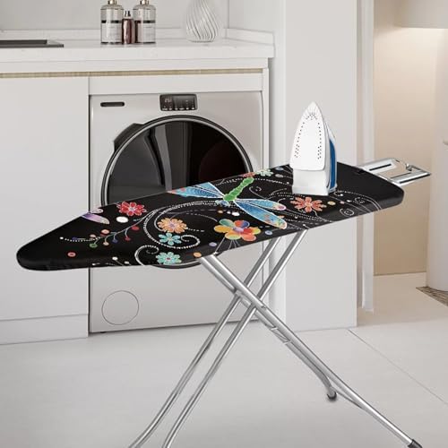 Ironing Board Cover Extra Wide Table Top Ironing Board Cover Standard Size - Image 2