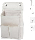 Hanging Basket for Organizing, Wall Organizer by Someteth