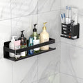 Shower Caddy 2 Pack by Unknown