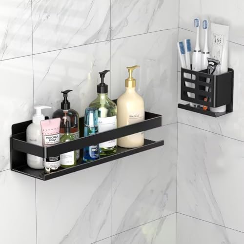 Shower Caddy 2 Pack by Unknown