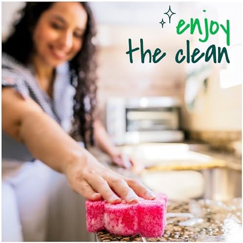 Flex Scrub - 1 Pack - Image 3