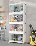 OlarHike 97QT Storage Bins by OlarHike