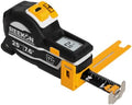 REEKON T1M Utility 25 ft Digital Tape Measure by REEKON