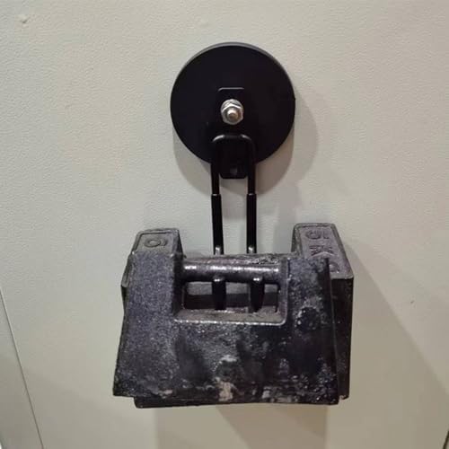 Heavy Duty Magnetic Hooks - Image 7