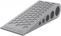 Door Stoppers for Bottom of Door Premium Floor Rubber Door Stop Wedge Made in by SuspensionDudes