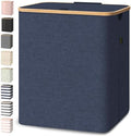 BALEINE 140L Laundry Hamper by BALEINE