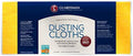 Guardsman Wood Furniture Dusting Cloths by Guardsman