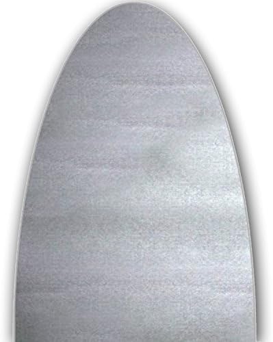 Ironing Board Replacement Cover Fits Rowenta by ClarUSA