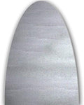 Ironing Board Replacement Cover Fits Rowenta by ClarUSA