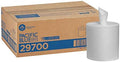 Georgia-Pacific Pacific Blue Select Disposable Surface System Towel Refill by by Georgia-Pacific