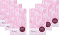 Rose Petals Scented Sachets Pack of 6, Spring and Summer by FloralSimplicity