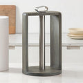 Anji Mountain Wooden Paper Towel Holder by AnjiMountain