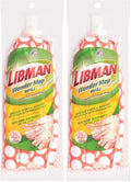 Libman Wonder Mop Refill by TheLibmanCompany