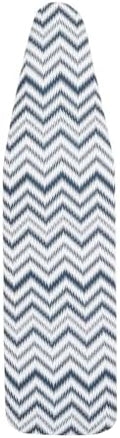 Ironing Board Cover and Pad, 100% Cotton by Seymour+Home+Products