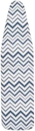 Ironing Board Cover and Pad, 100% Cotton by Seymour+Home+Products