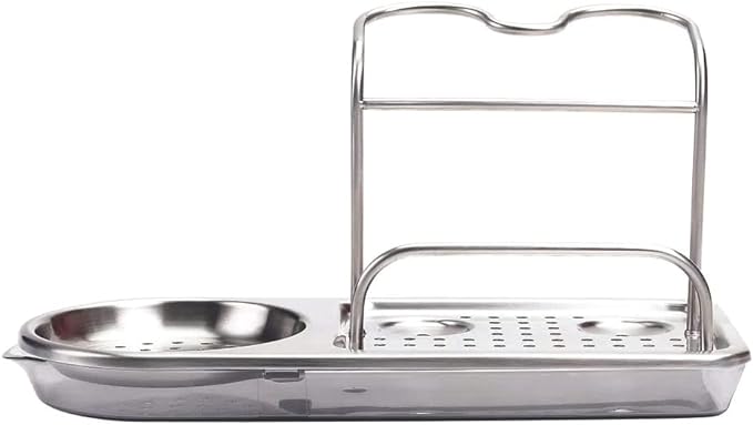 OXO Good Grips Sinkware Caddy - Image 3