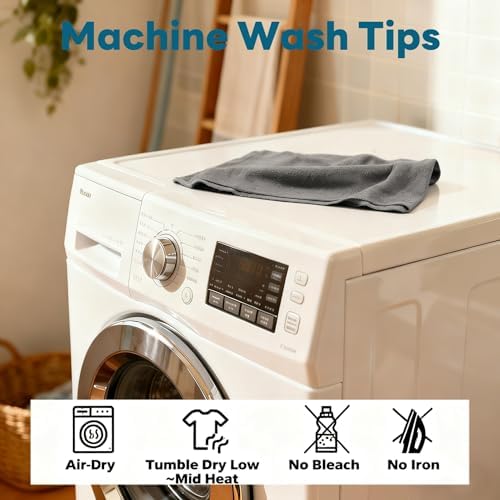 Thickened Magic Cleaning Cloths - Image 7