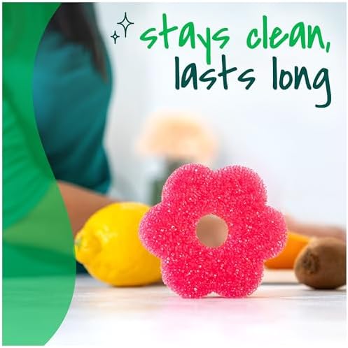 Flex Scrub - 1 Pack - Image 5