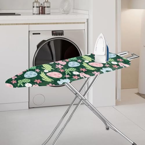 Flashideas Easter Bunny Ironing Board Cover - Image 2