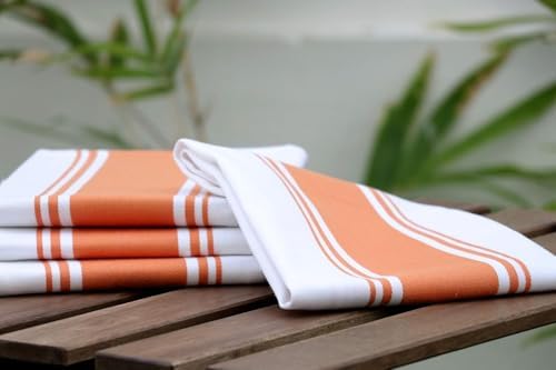 AMOUR INFINI Kitchen Towels Set - Image 6