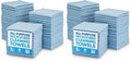 Microfiber Wholesale 16" x 16" All Purpose Towels by MicrofiberWholesale