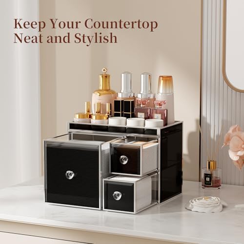 CoralHouse Face Towel Holder - Image 6