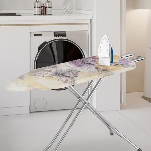 Ironing Board Cover Full Size Ironing Protector - Image 2